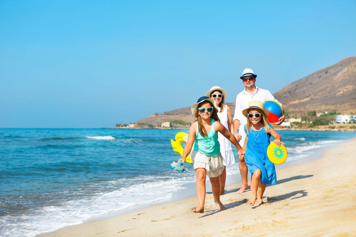 Plan a unique family fun vacation at a place hidden with beauty and culture-Sturbridge